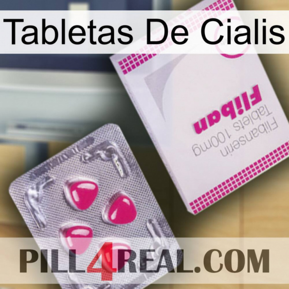 Cialis Tablets 32.jpg